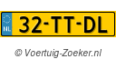 32TTDL