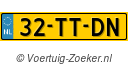 32TTDN