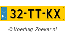 32TTKX
