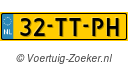 32TTPH