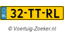 32TTRL