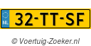 32TTSF