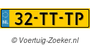 32TTTP