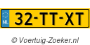 32TTXT