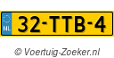 32TTB4
