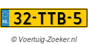 32TTB5
