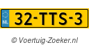 32TTS3