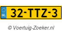 32TTZ3