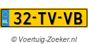 32TVVB