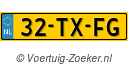 32TXFG