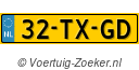 32TXGD