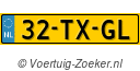 32TXGL