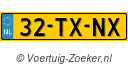 32TXNX