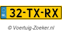 32TXRX