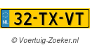 32TXVT