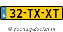 32TXXT