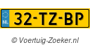 32TZBP