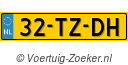 32TZDH
