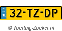 32TZDP