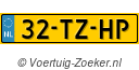 32TZHP