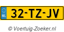 32TZJV
