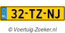 32TZNJ