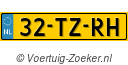 32TZRH