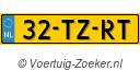 32TZRT