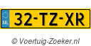 32TZXR