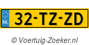 32TZZD