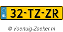 32TZZR