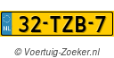 32TZB7