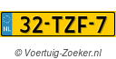 32TZF7