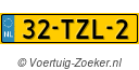 32TZL2