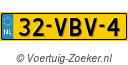 32VBV4