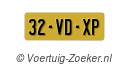 32VDXP