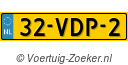 32VDP2