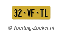 32VFTL