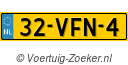 32VFN4