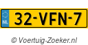 32VFN7
