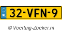 32-VFN-9