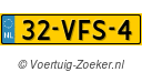 32VFS4
