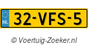 32-VFS-5