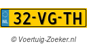 32-VG-TH