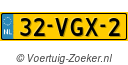 32-VGX-2