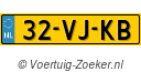 32VJKB