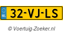 32VJLS