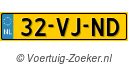 32-VJ-ND