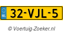32VJL5