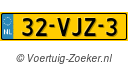 32VJZ3
